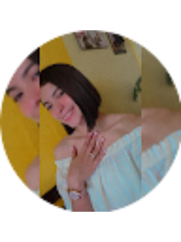 Photo of ESTHER MARIAM TURCIOS MERLO