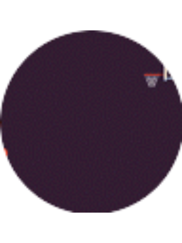 Photo of Anish Gangavaram