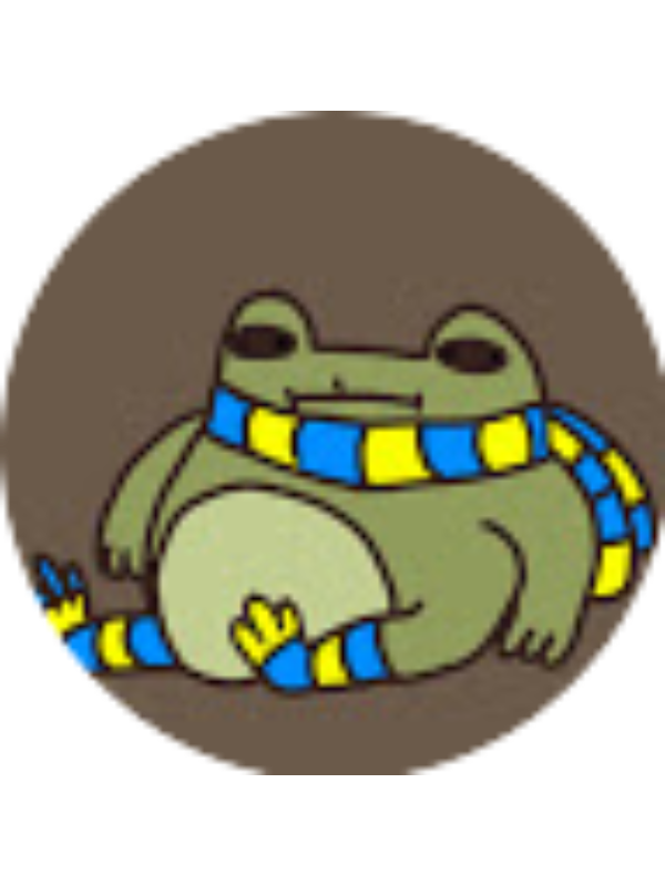 Photo of Pretty's and Galaxies