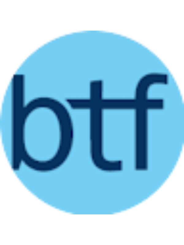 Photo of Brendan Fulham