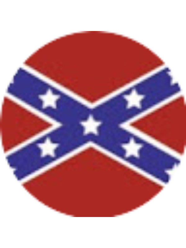 Photo of BLAISE HUNT