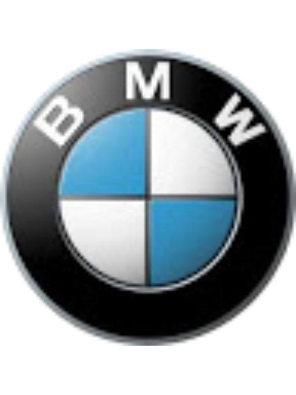 Photo of Heba Khalaf