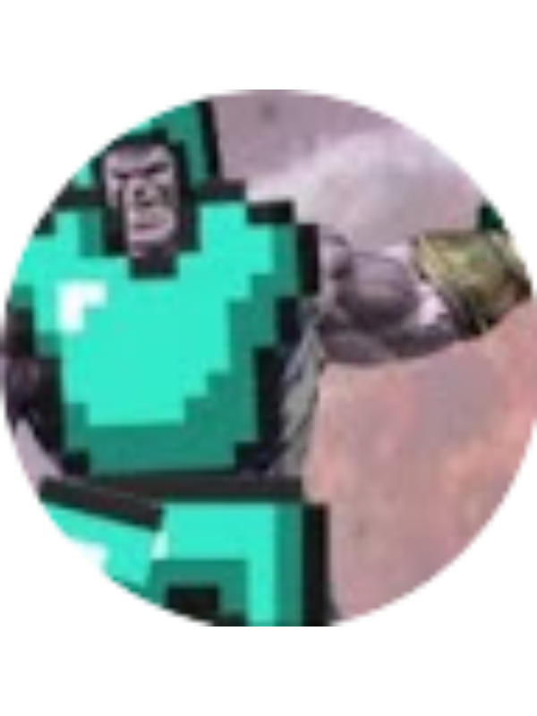 Photo of Ciaran Hughes