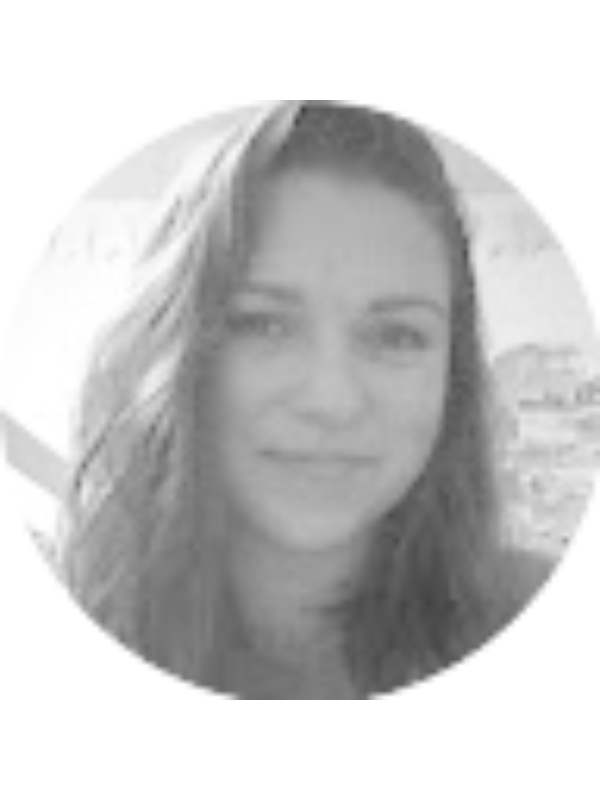 Photo of McKenzie Belfiori