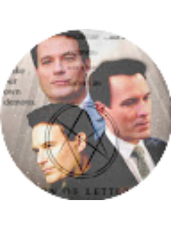 Photo of Karina Flores-Solis