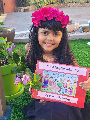 Picture of Adelyn Shoy1