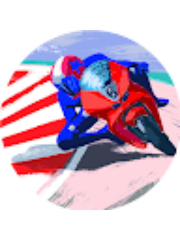 Photo of Gustavo Pires Sobral dos Santos .