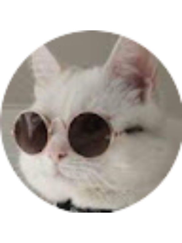 Photo of &Beta;&Alpha;&Sigma;&Omega; &Kappa;&Alpha;&Rho;&Alpha;&Gamma;&Iota;&Alpha;&Nu;&Nu;&Alpha;&Kappa;&Eta;