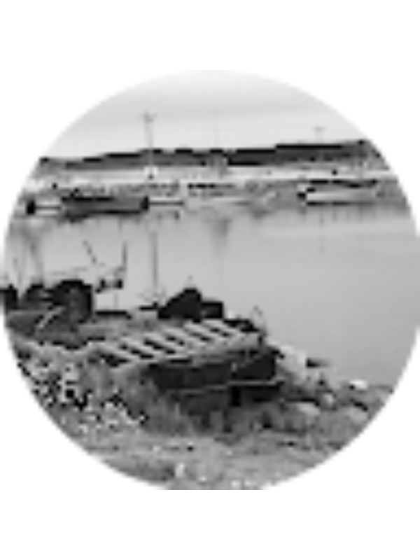 Photo of Kiara Samson