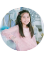 Picture of Maria Jamila Xyza Raymundo