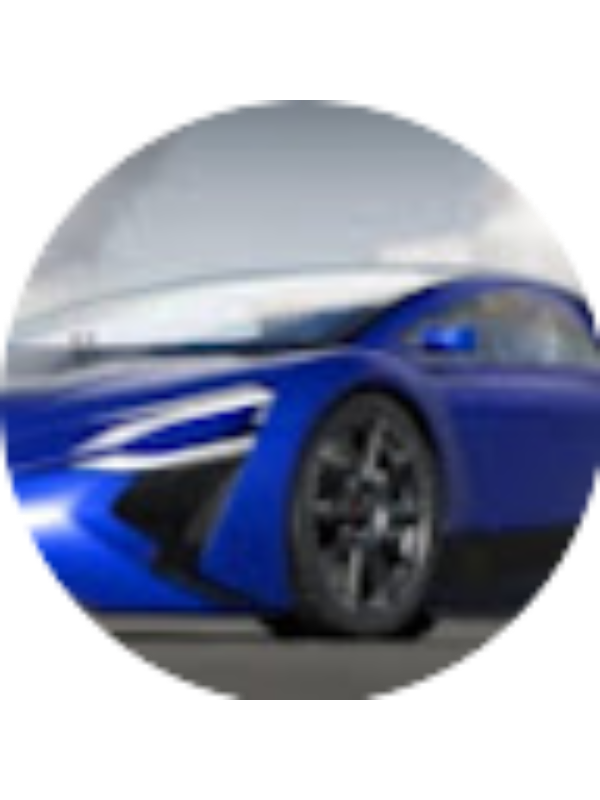 Photo of Snyder Mora