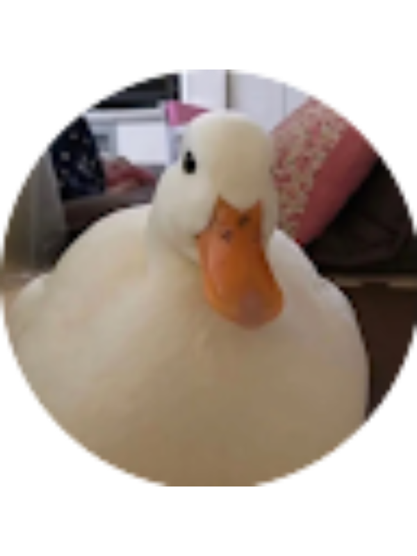 Photo of Aidan O'Shea (Class 2024)