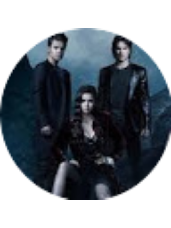 Photo of Elaine Thais Rodriguez Hernandez