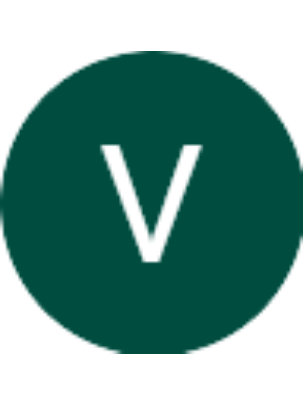 Photo of Valerio Lamanuzzi