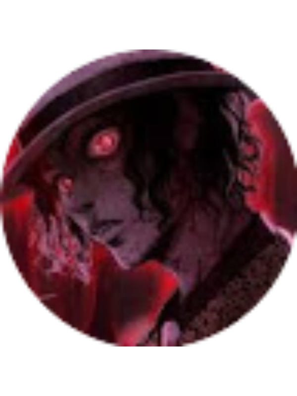 Photo of Hamza Khalid