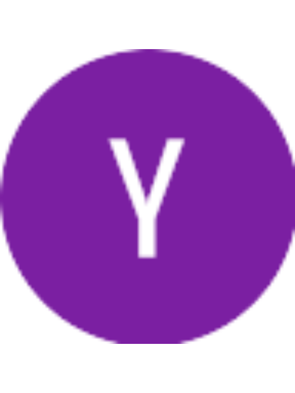 Photo of &gamma;&epsilon;&omega;&rho;&gamma;&iota;&alpha; &kappa;&omega;&nu;&sigma;&tau;&alpha;&nu;&tau;&iota;&nu;&iota;&delta;&omicron;&upsilon;