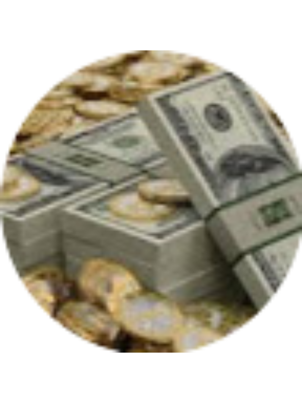 Photo of Cash Brinlee