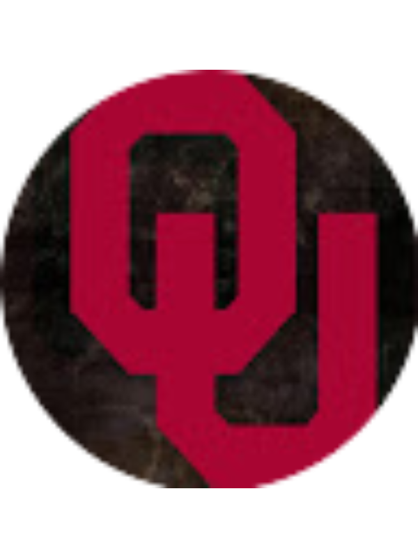 Photo of Ryan Arnold