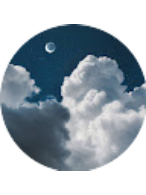 Photo of Анна Латыпова