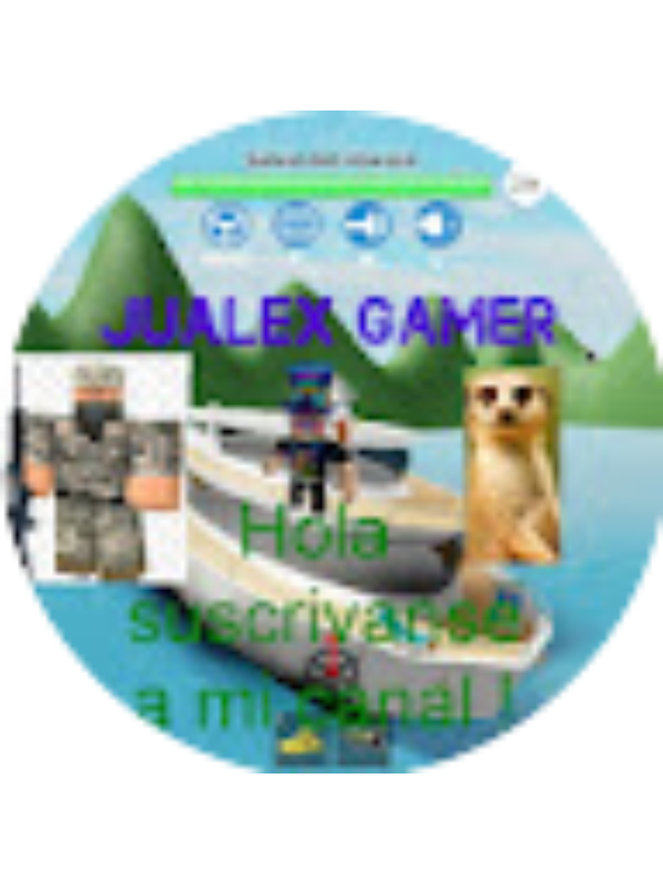 Photo of Justin Quispe