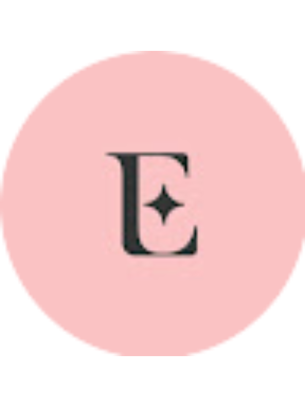 Photo of Evelina Hincu