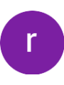 Picture of Rumeysa &ccedil;akal