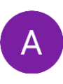 Picture of Aaliyah Brown