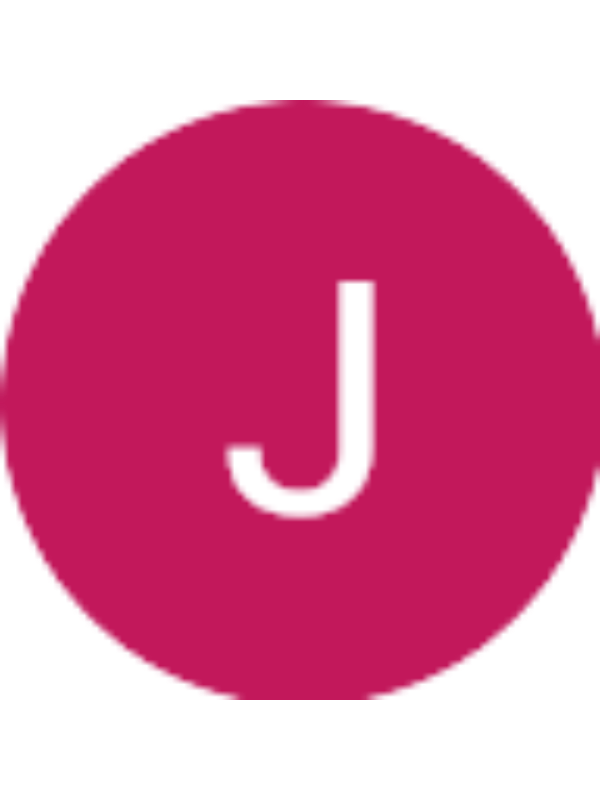 Photo of Jigyansh Bansal