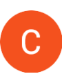 Picture of Cristina Rizea