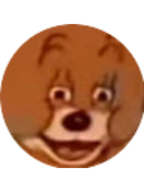 Photo of Егор Марков