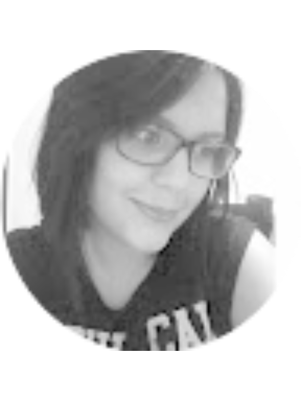 Photo of Mayerly Ariza