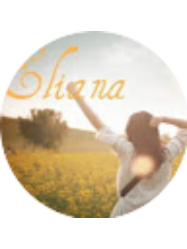 Photo of Julieth Eliana Paez Jimenez