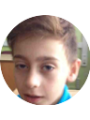 Picture of Ahmet Tahir &Ccedil;İFT&Ccedil;İ