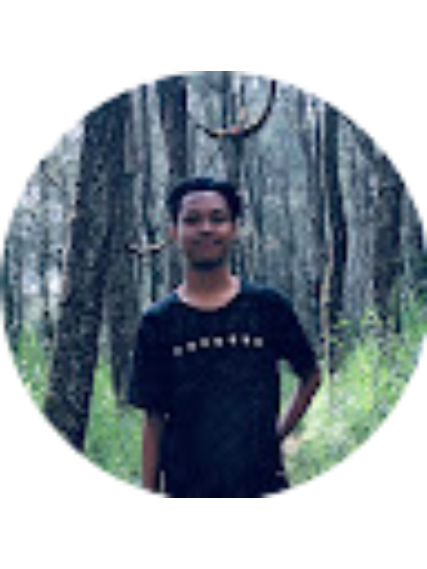 Photo of 04_Dita Eka Tresna Putra