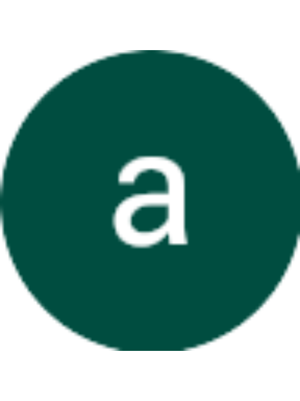 Photo of Aye Thant aung