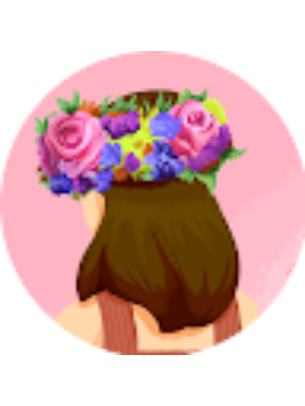 Photo of Mariah Sanchez