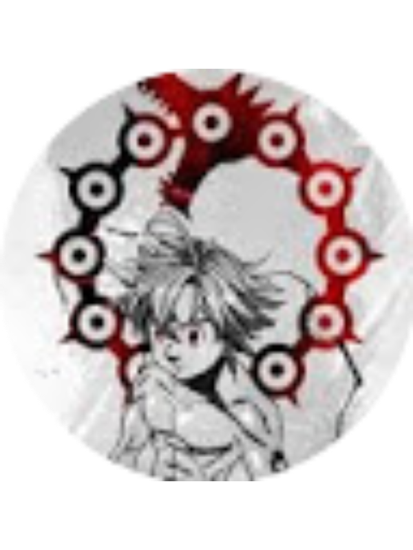 Photo of Daira Romina Lopez Casqui