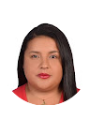 Picture of DANIELA YULEIDY FIGUEROA SALAMANCA