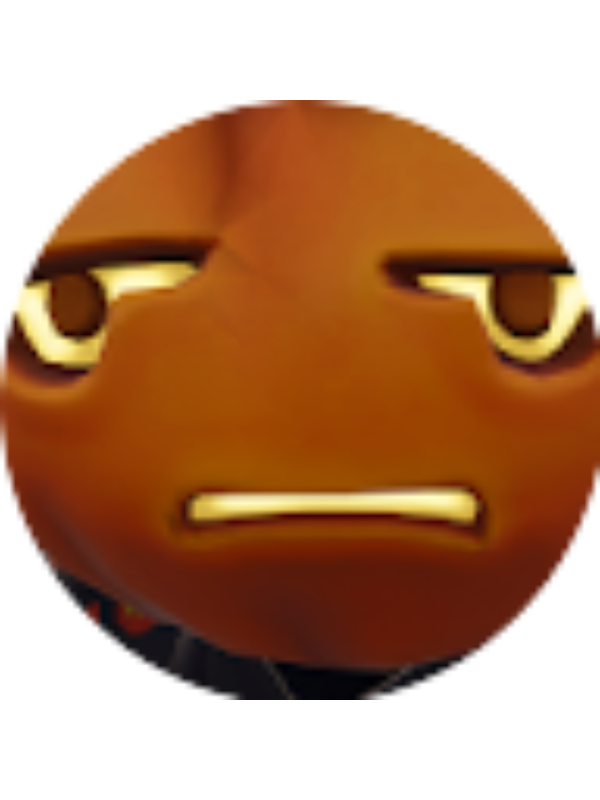 Photo of Trevor Gardner