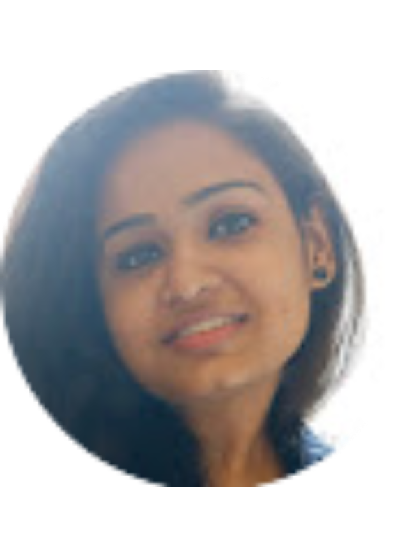 Photo of Bhuvi Anand