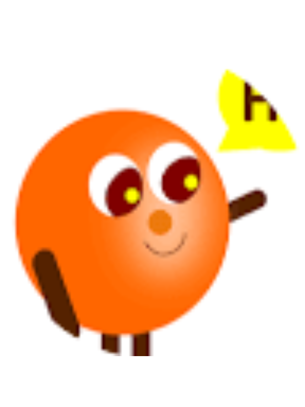 Photo of Mark Houston