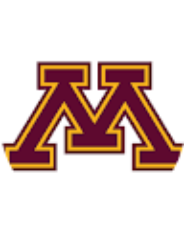 Photo of Emma M Adams