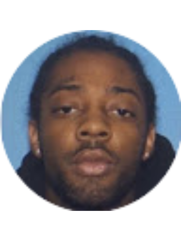 Photo of Leslie Umana