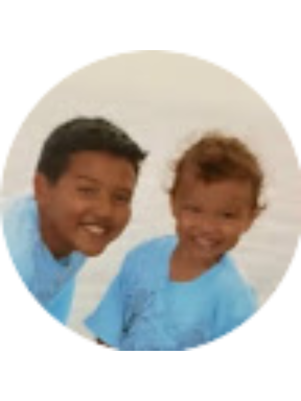 Photo of WILL GAINES