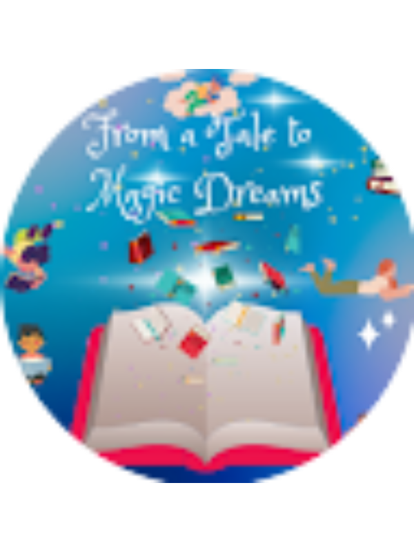 Photo of Tugba Dalan