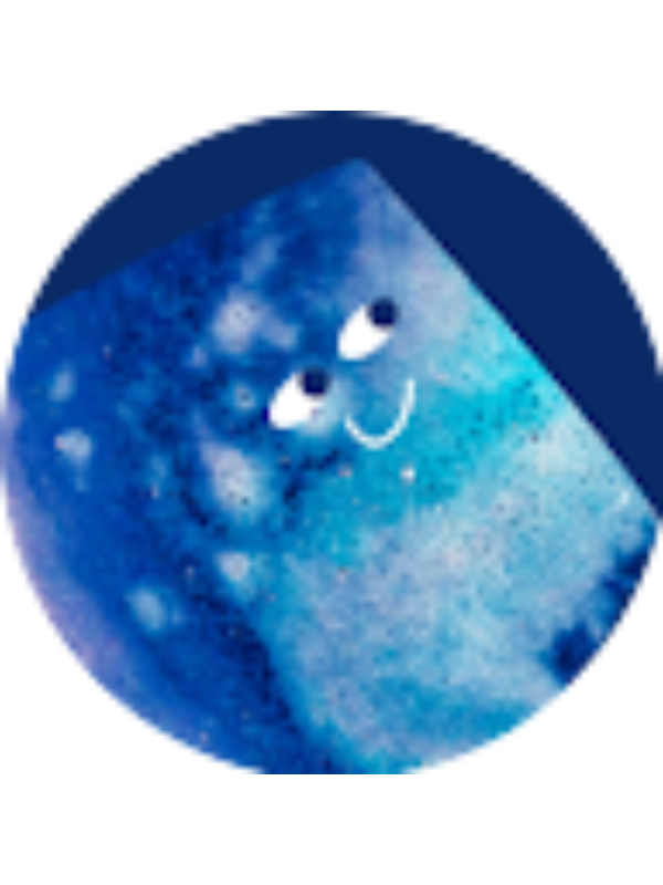 Photo of Emine Kitapcı