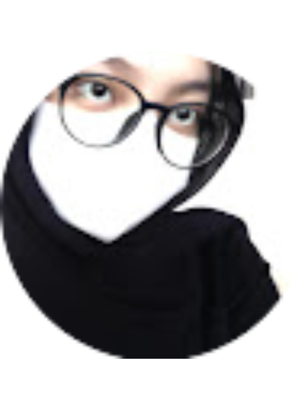 Photo of Nalini Danisha Nugraha