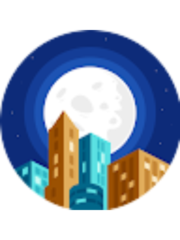 Photo of Nemo Jäghagen 4D Lindsdalsskolorna