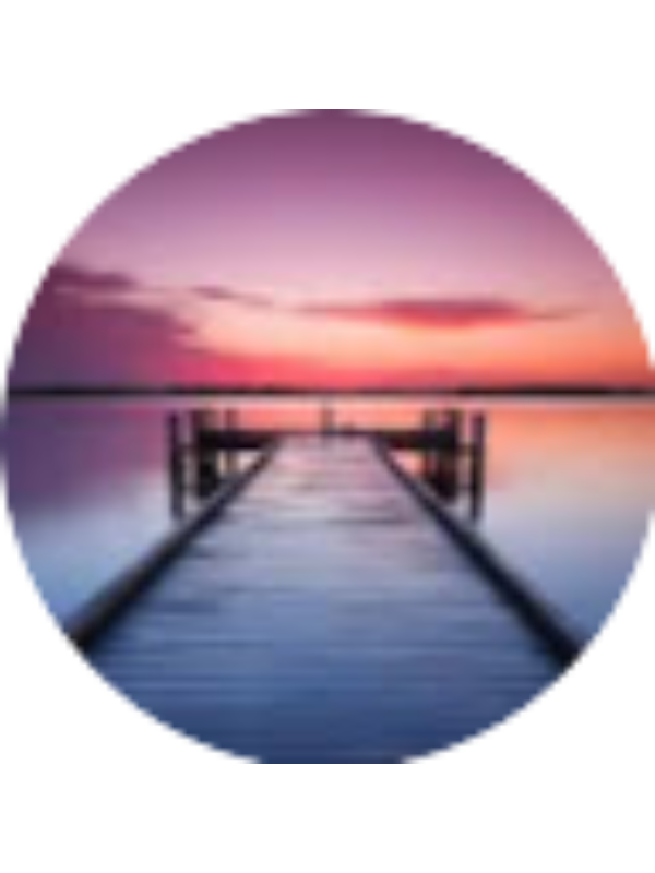 Photo of Elena Caperton