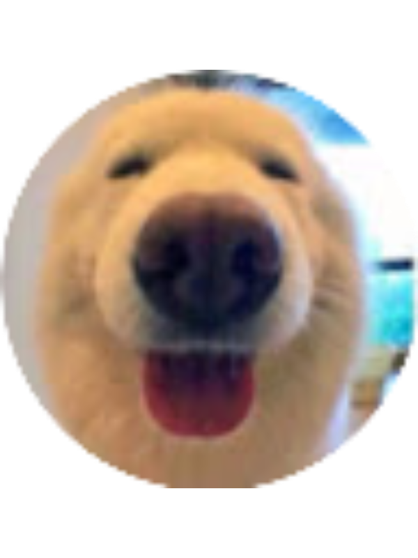 Photo of Hannah Kelly